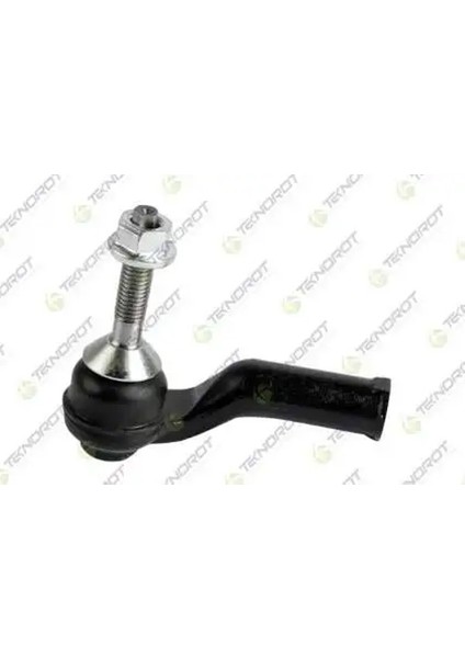 FO392 Rot Basi Sol 1802977 5333724 DG9C3290CA