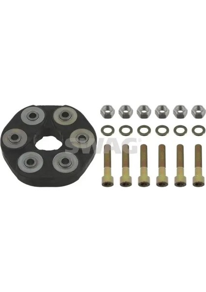 10860006 Saft Askisi 1244110615 1244110615S1 A1244100215