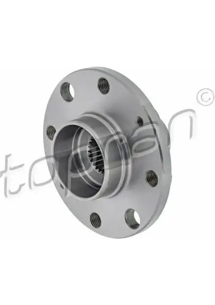 208280001 On Poyra 0326016 0326166 13495965