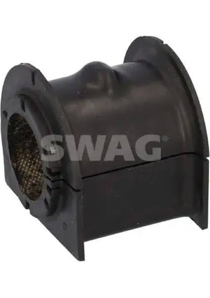 33111773 Viraj Lastigi On 2360723 2478001 KK315484AA