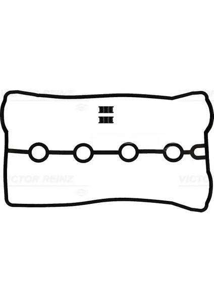 155338801 Supap Kapak Contasi