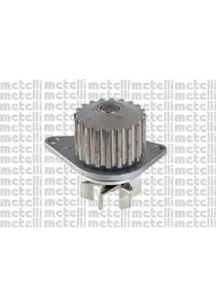 240628 Devirdaim 120118 120147 1201E3