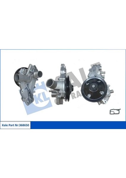 368650 Devirdaim 7701462145 7701462491 7701463377