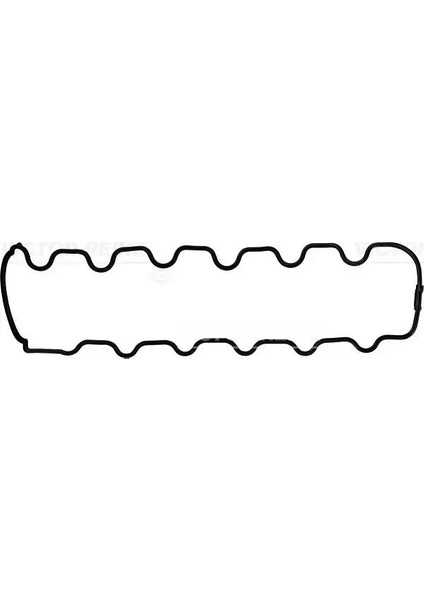 712656610 Supap Kapak Contasi A1030160021 A1030160421