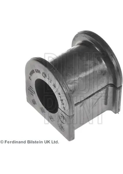 ADT380134 Viraj Lastigi On 488150K070