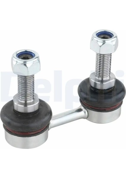 TC2070 Z Rot Arka 33551096735