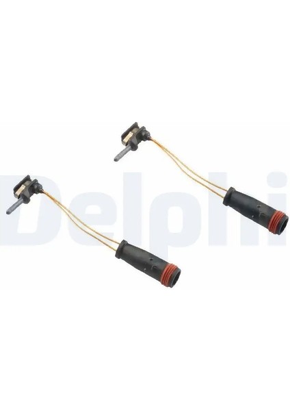 LZ0153 Balata Sensoru On 2115401717 2205400617 479105DA9A