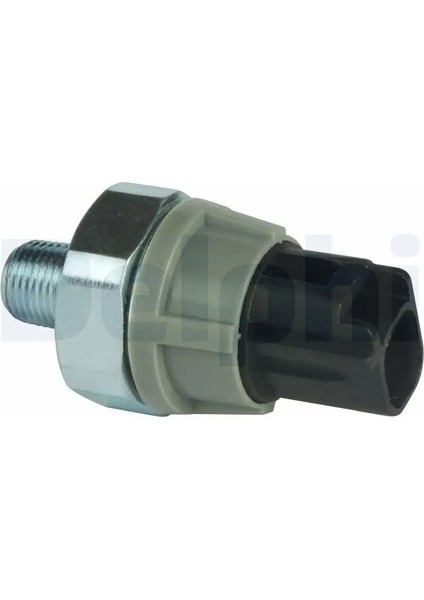 SW90001 Yag Musiri 1131J1 8353005010 8353005020