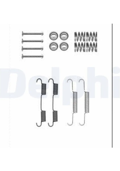 LY1385 Balata Yayi Takimi