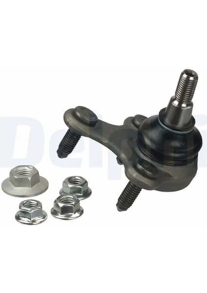 TC2692 Rotil Sag Alt 5Q0407366A 5Q0407366B 5Q0407366D