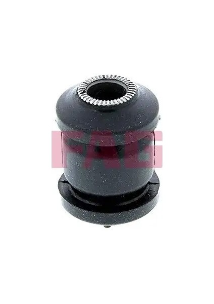 829063110 Tabla Burcu 96535081 96535082