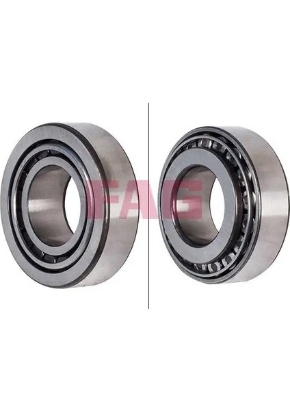 32206A On Aks Bilyasi 06324990066 06324990080 0773020600