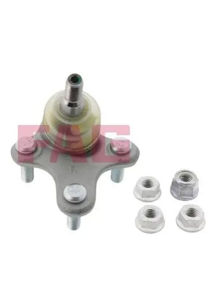 825036110 Rotil Sag Alt 1K0407366B 1K0407366C 1K0407366E