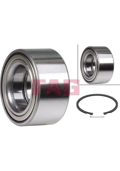 713613780 On Aks Bilyasi 402104M400 402104Z000