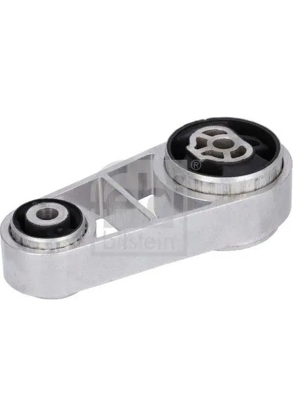 47541 Motor Takozu (Arka) 1115194 1115195 1126964