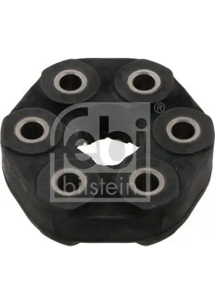 05084 Saft Askisi 26111227410 26111227869