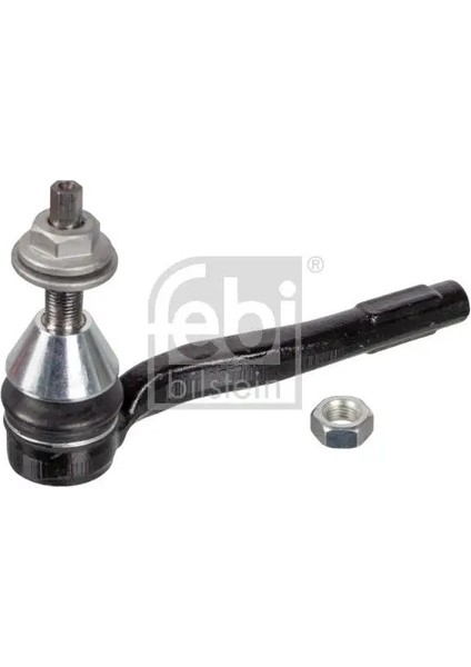 280422 Rot Basi Sag A2054600705