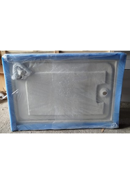 70X140 Dikdörtgen Flat Duş Teknesi modelleri