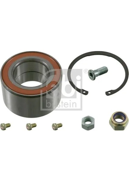 05848 On Aks Bilyasi 701498625 701501287D