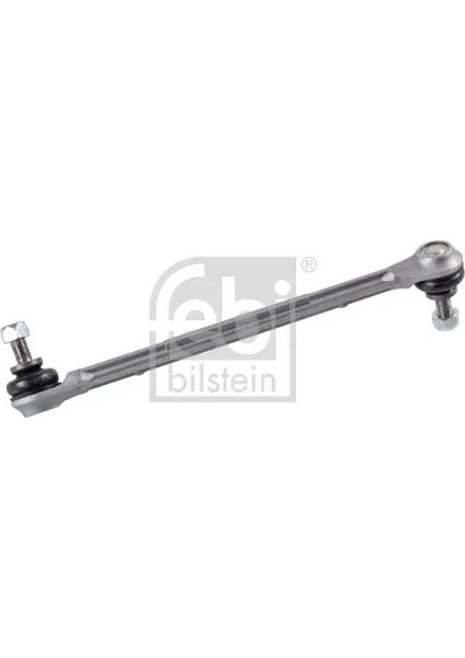 280373 Z Rot On Sol A2043201789