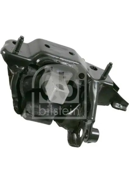 19904 Motor Takozu (Sol) 6Q0199555AC 6Q0199555AR 6Q0199555S