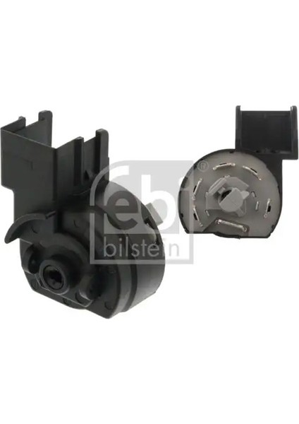 02749 Kontak Termigi 090505912 0914856 90505912