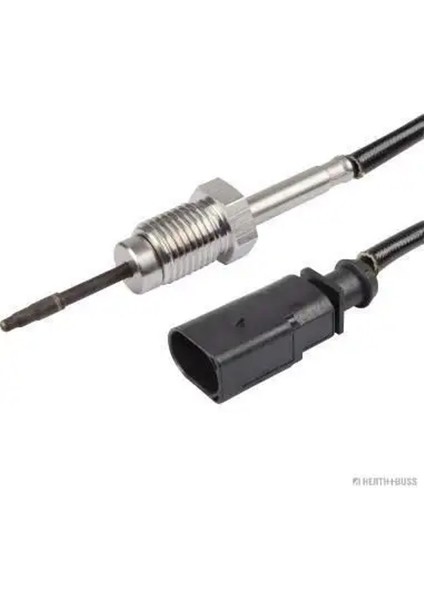 70683080 Egzoz Sicaklik Sensoru 04L906088DJ