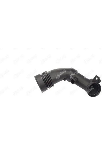 17539 Turbo Borusu 1434F7 1505A609 9683725080