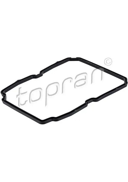 400457001 Sanziman Karter Contasi A1402710080