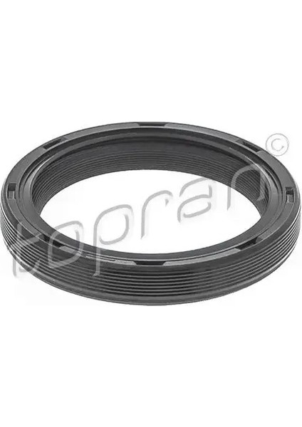 115436001 Eksantrik Mili Kecesi 04E103085AF 04E103085B