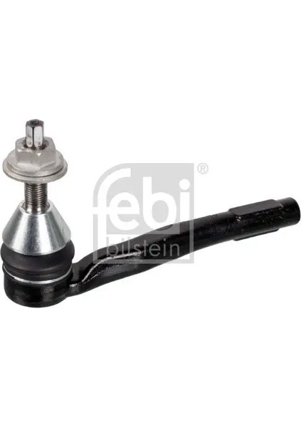 280421 Rot Basi Sol A2054600605