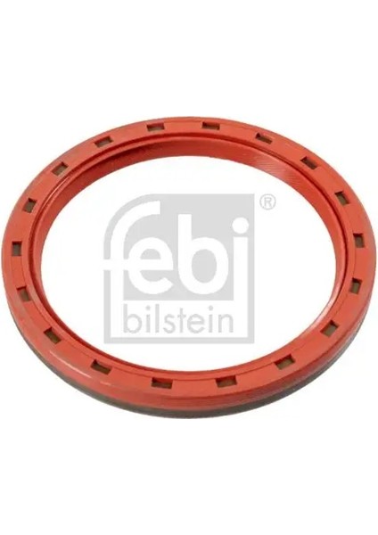 05099 Arka Krank Kecesi 055355235 0614203 0614821