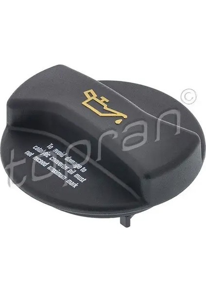 111125001 Motor Yag Kapagi 078103485B 078103485D 078103485E