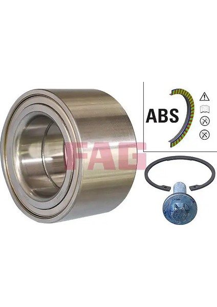 713667990 On Aks Bilyasi A2219810406