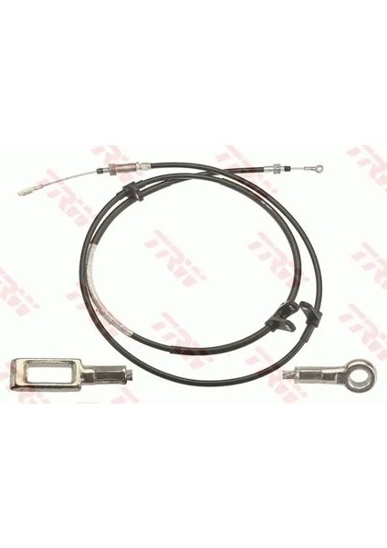 GCH707 On El Fren Teli 1350315080 1359248080 474628