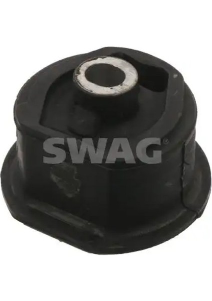 10790017 Arka Travers Burcu A2013512742 (2 Adet Fiyatıdır)