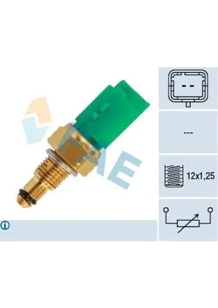 33695 Hararet Musiri 1452490 166391343R 16970BN700