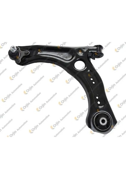 07222 On Alt Salincak Sol 2Q0407151C 2Q0407151CS1 2Q0407151E