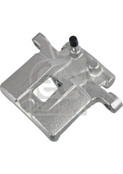 181170 Fren Kaliperi Arka Sol 1606294380 4605A263 68020261AB