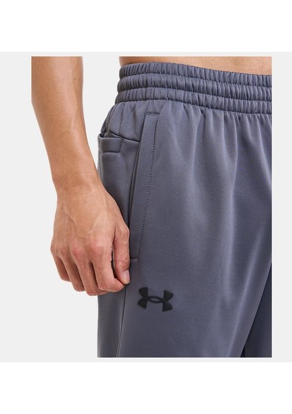 Erkek Ua Armour Fleece Eşofman Altı 1373362-025