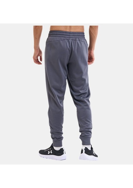 Erkek Ua Armour Fleece Eşofman Altı 1373362-025 fırsatları