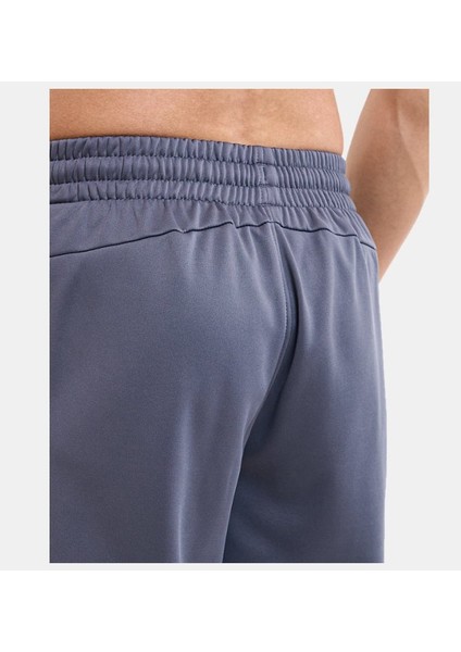 Erkek Ua Armour Fleece Eşofman Altı 1373362-025 indirimleri