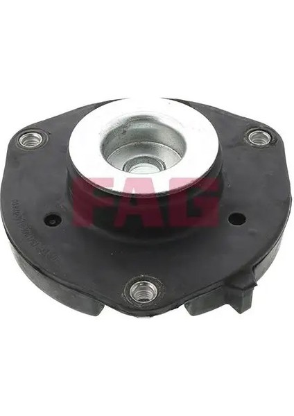 814007610 On Amortisor Takozu 1K0412331B 1K0412331C L1K0412331B