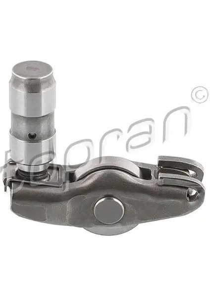 115337001 Piyano Tusu 06E109409A 06E109409H 06E109409K