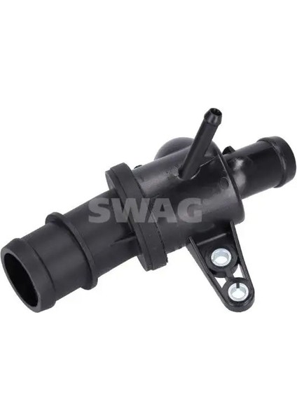 33109816 Termostat A6402000415 A6402000515