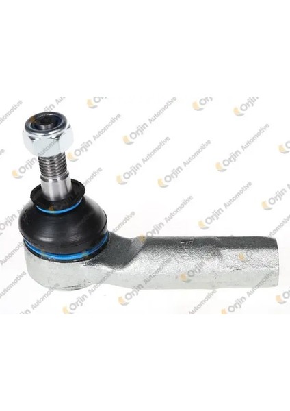 01903 Rot Basi Sol 5Z0423811 6E0419812 6K0422811