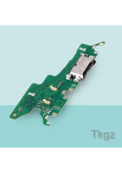 Huawei Honor 20 PRO Full Şarj Soketi Bordu Orjinal