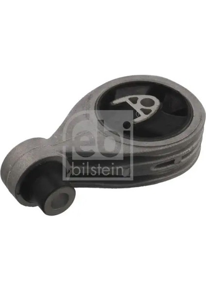 34064 Motor Takozu (Arka) 11360JD500