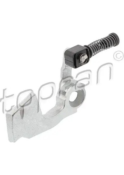 119716001 Vites Kolu (Secici) 1K0711046L 1K0711046P 1K0711046T