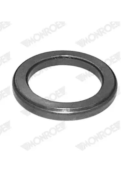 MK047 On Amortisor Bilyasi 1302443080 1307241080 1307241080S